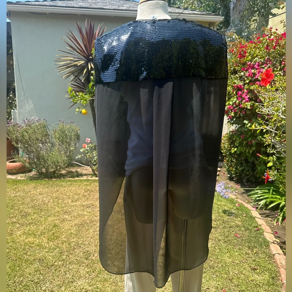 100% Polyester - Picture 8 of 10